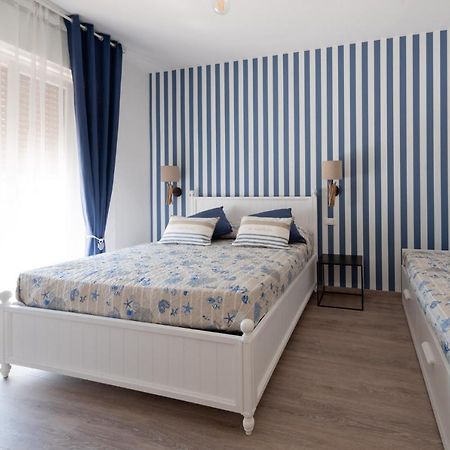 Dimora Dei Sogni Bed & Breakfast Civitanova Marche Ngoại thất bức ảnh