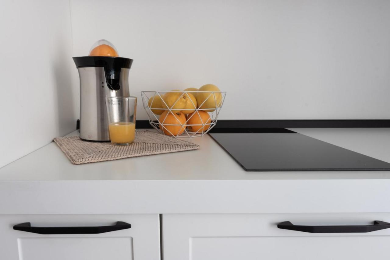 Dimora Dei Sogni Bed & Breakfast Civitanova Marche Ngoại thất bức ảnh