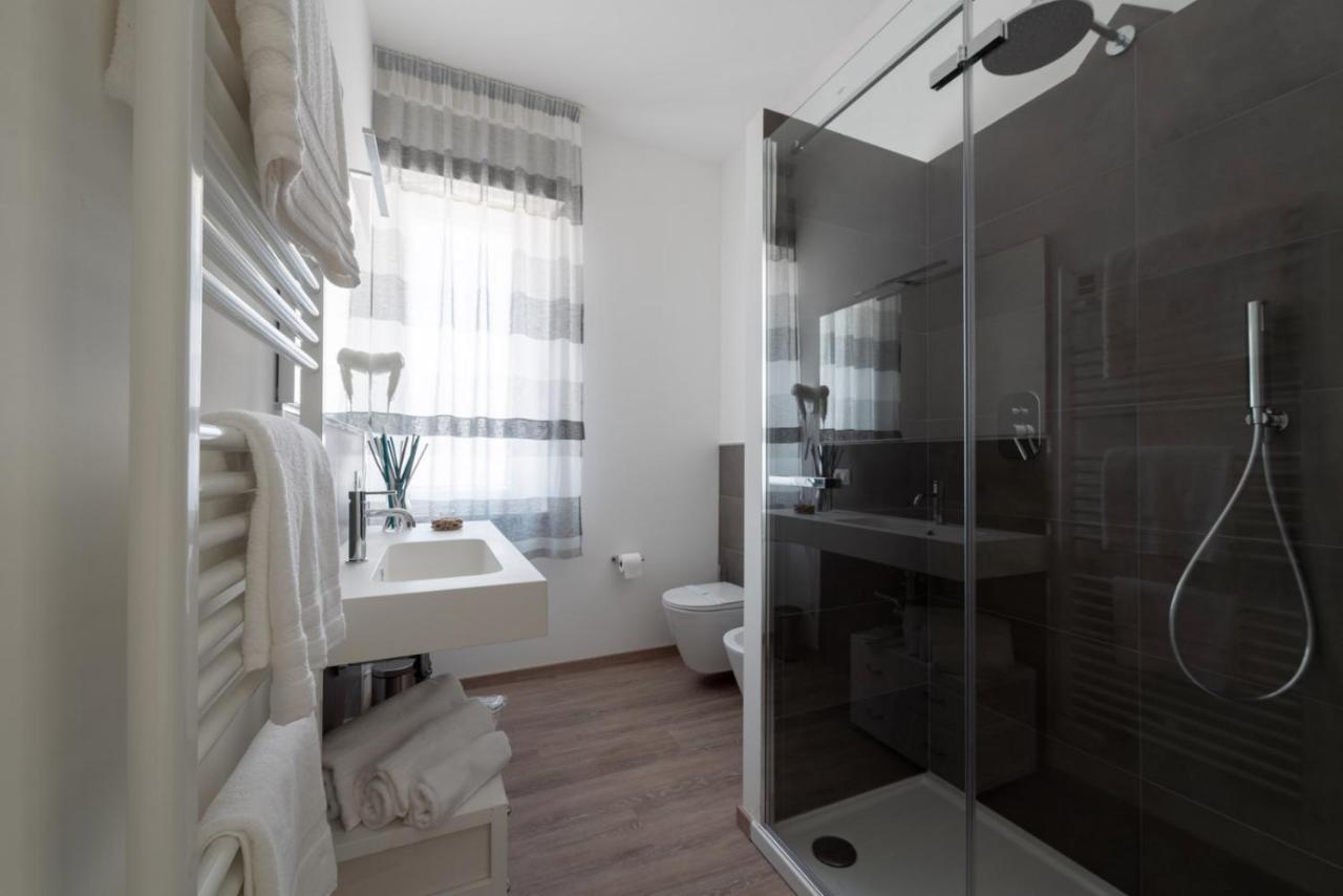 Dimora Dei Sogni Bed & Breakfast Civitanova Marche Ngoại thất bức ảnh
