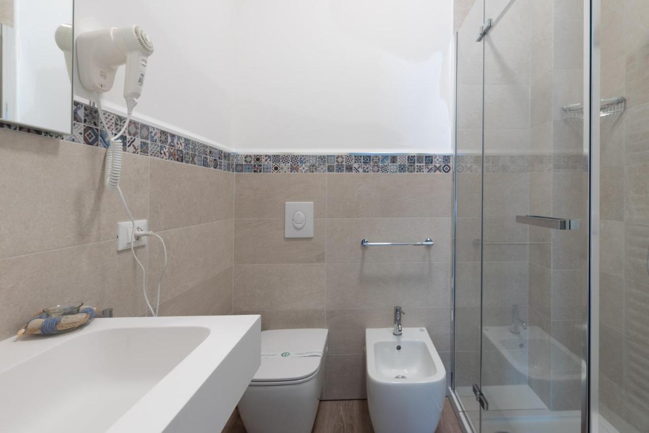 Dimora Dei Sogni Bed & Breakfast Civitanova Marche Ngoại thất bức ảnh