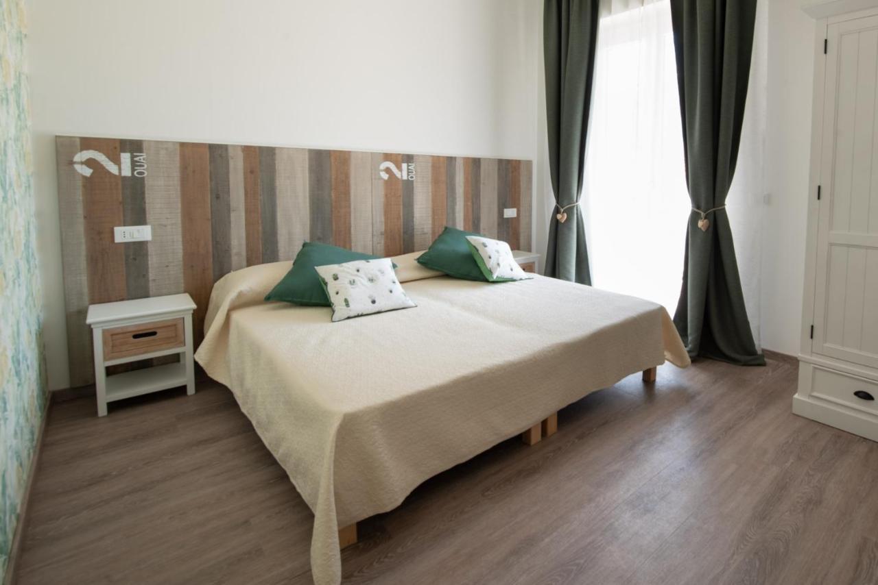 Dimora Dei Sogni Bed & Breakfast Civitanova Marche Ngoại thất bức ảnh
